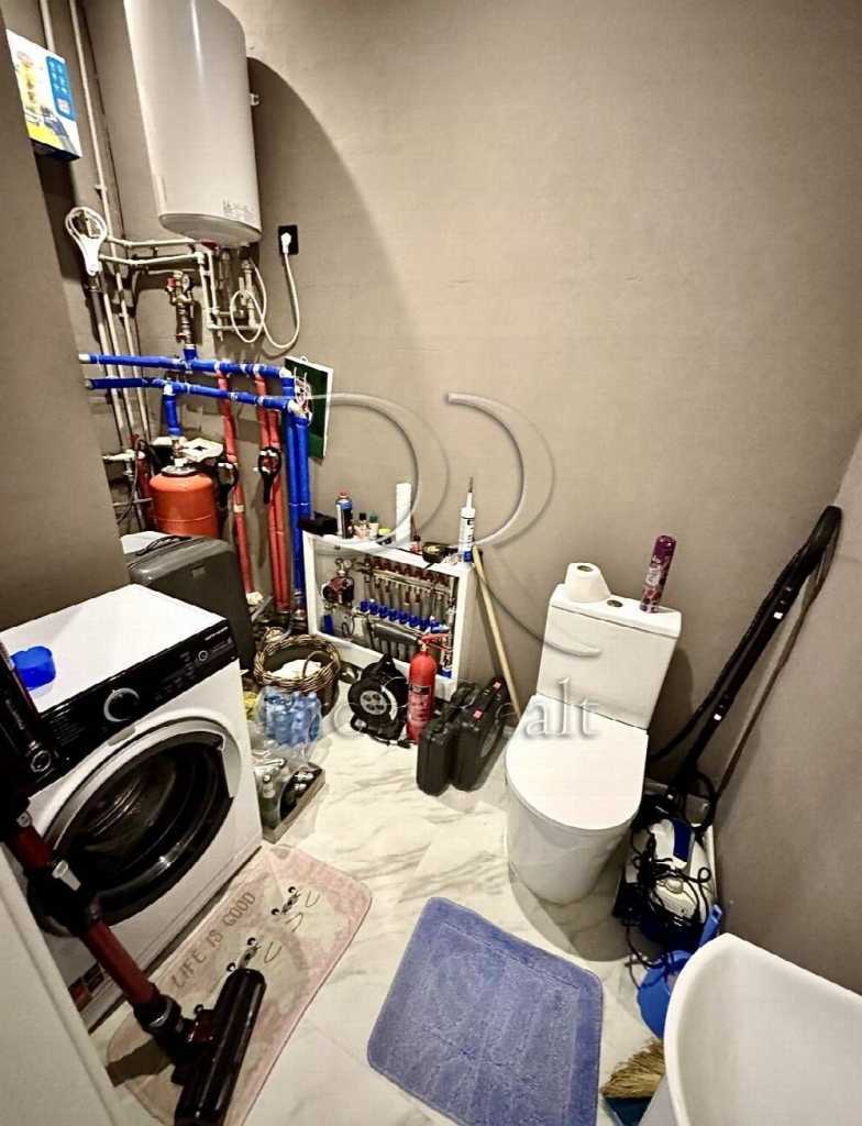 Продажа дома 100 м², Козацкая ул.