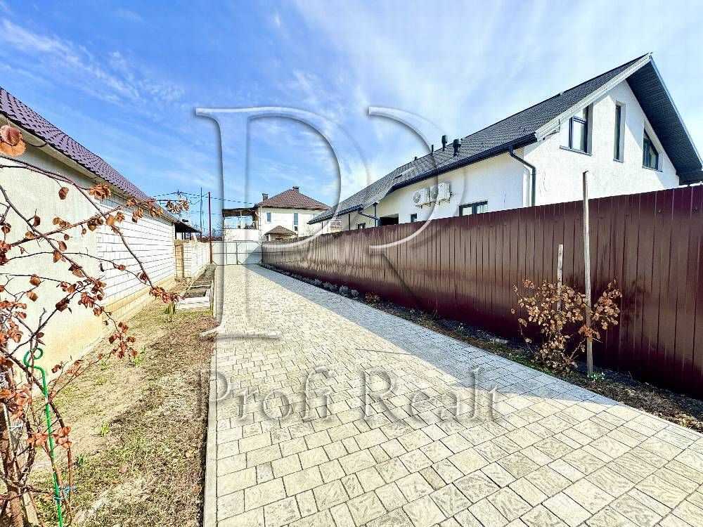 Продажа дома 100 м², Козацкая ул.