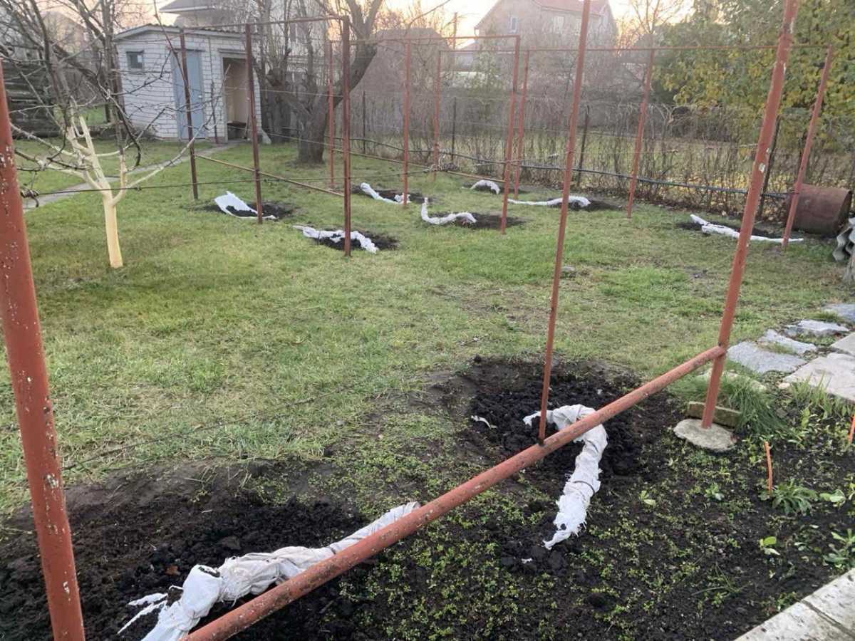 Продажа дачи 65 м², Харьковская ул., Ізумруднв