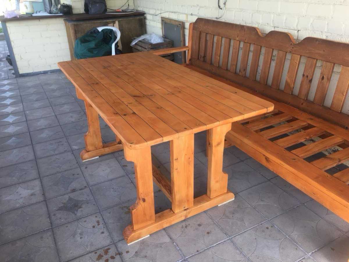 Продажа дачи 65 м², Харьковская ул., Ізумруднв