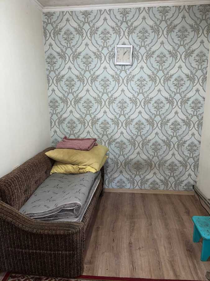 Продажа дома 59 м², Осіння