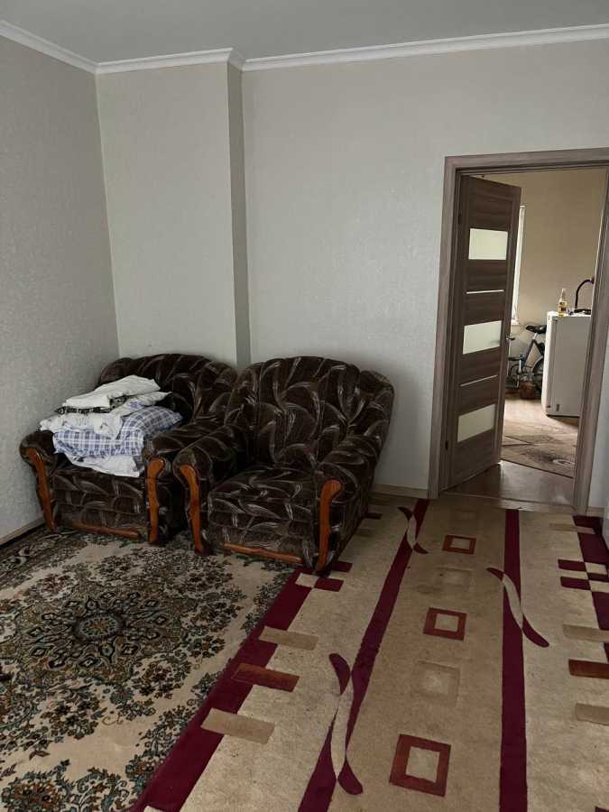 Продажа дома 59 м², Осіння