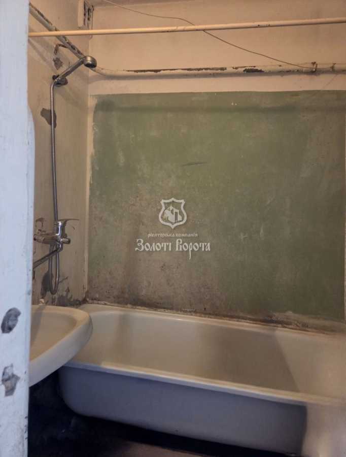 Продажа 2-комнатной квартиры 51.1 м², Радунская ул., 44