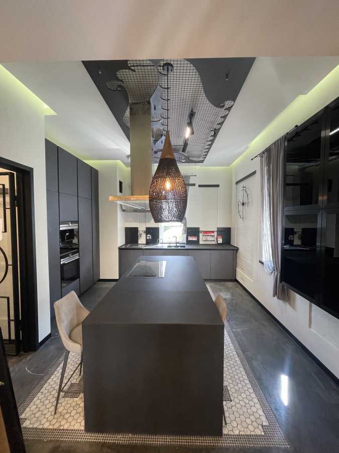 Продажа дома 355 м², Старокиївська КГ Дніпрова Хвиля