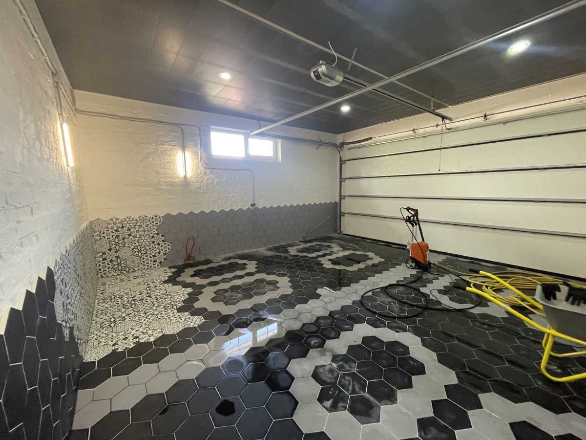 Продажа дома 355 м², Старокиївська КГ Дніпрова Хвиля