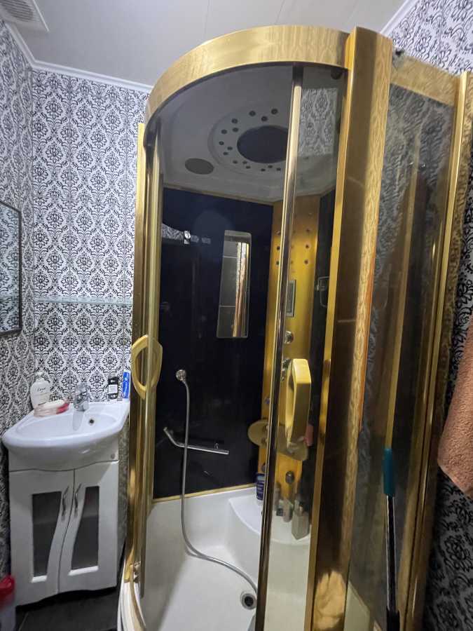 Продажа 2-комнатной квартиры 39 м², Генерала Алмазова ул., 9