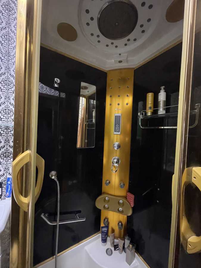 Продажа 2-комнатной квартиры 39 м², Генерала Алмазова ул., 9