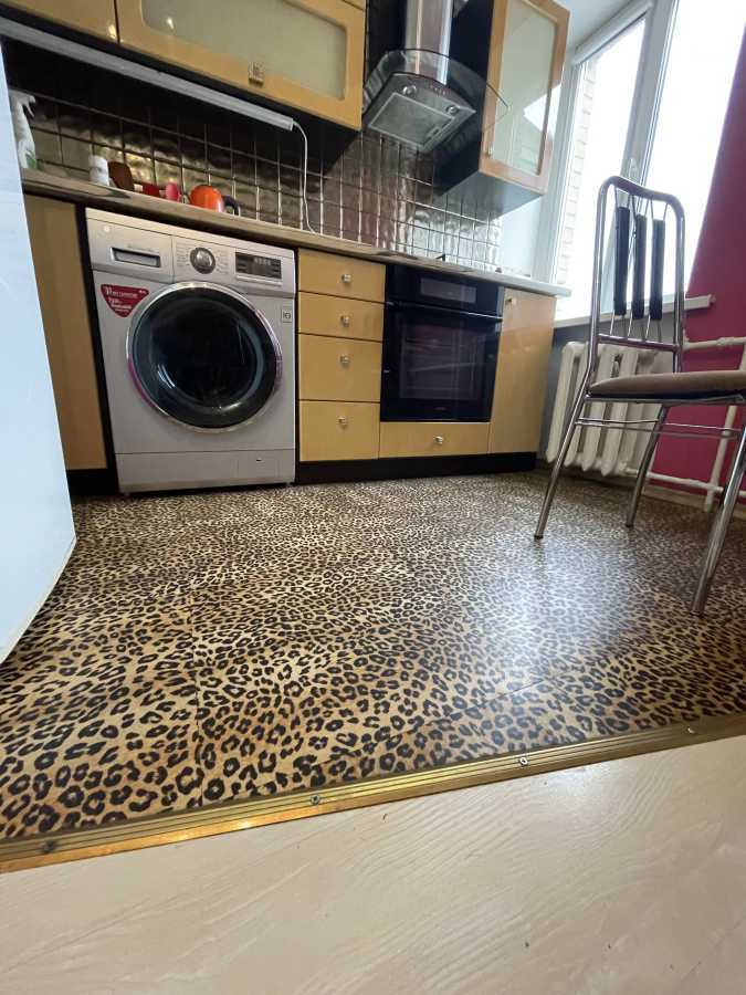 Продажа 2-комнатной квартиры 39 м², Генерала Алмазова ул., 9