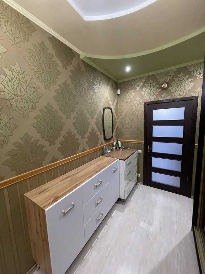 Продажа 2-комнатной квартиры 39 м², Генерала Алмазова ул., 9