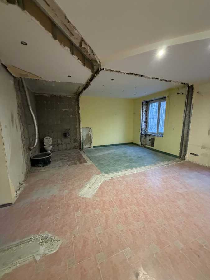 Продажа другого торгового помещения 80 м², Михаила Бойчука ул., 25