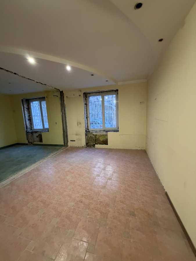 Продажа другого торгового помещения 80 м², Михаила Бойчука ул., 25