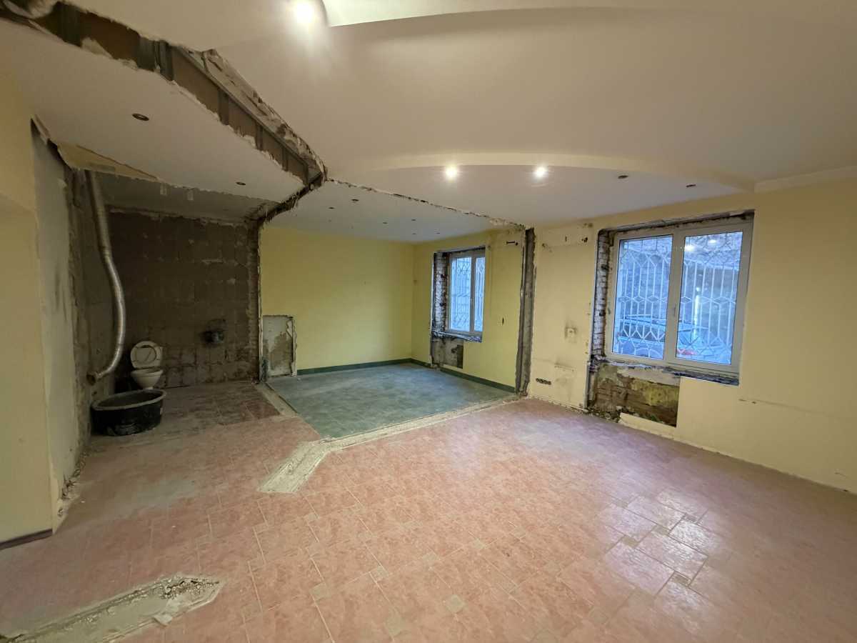 Продажа другого торгового помещения 80 м², Михаила Бойчука ул., 25