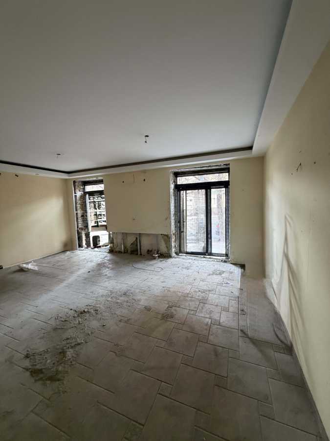 Продажа другого торгового помещения 80 м², Михаила Бойчука ул., 25