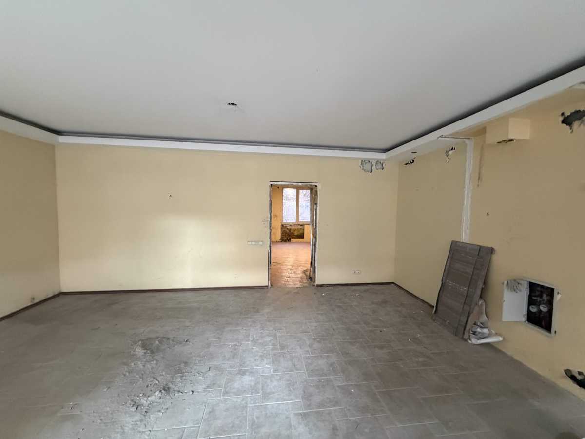 Продажа другого торгового помещения 80 м², Михаила Бойчука ул., 25