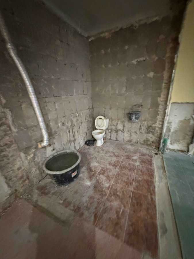 Продажа другого торгового помещения 80 м², Михаила Бойчука ул., 25