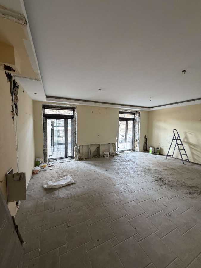 Продажа другого торгового помещения 80 м², Михаила Бойчука ул., 25