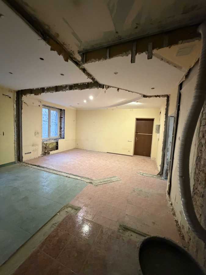 Продажа другого торгового помещения 80 м², Михаила Бойчука ул., 25