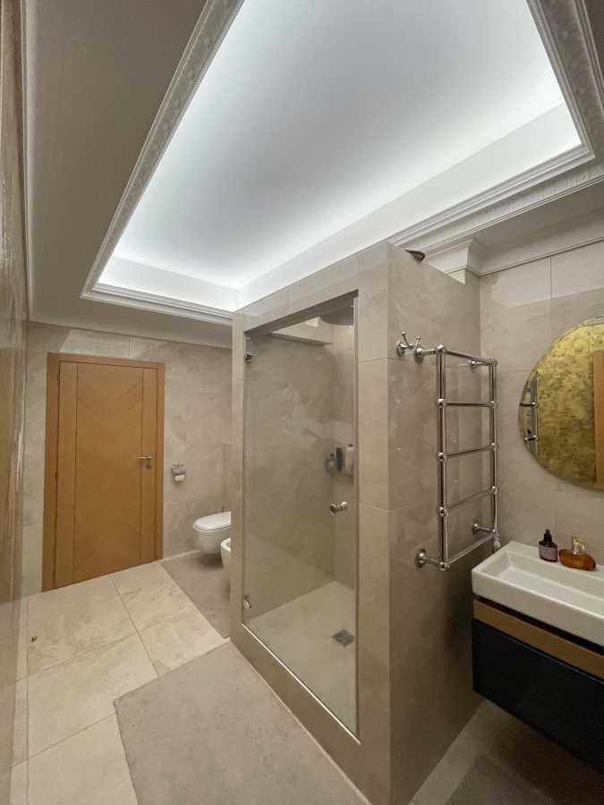 Продажа дома 500 м², Гаевая ул.