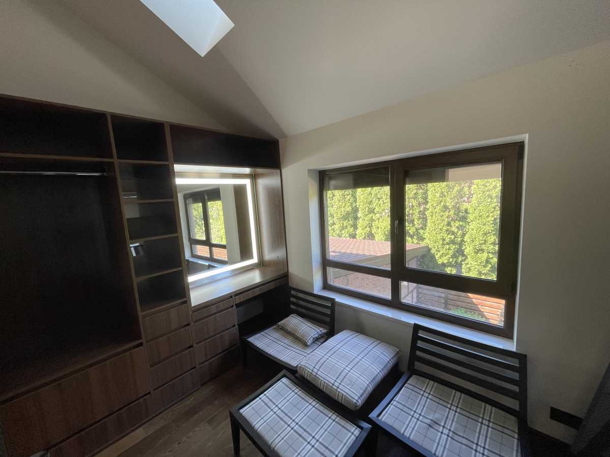 Продажа дома 500 м², Гаевая ул.