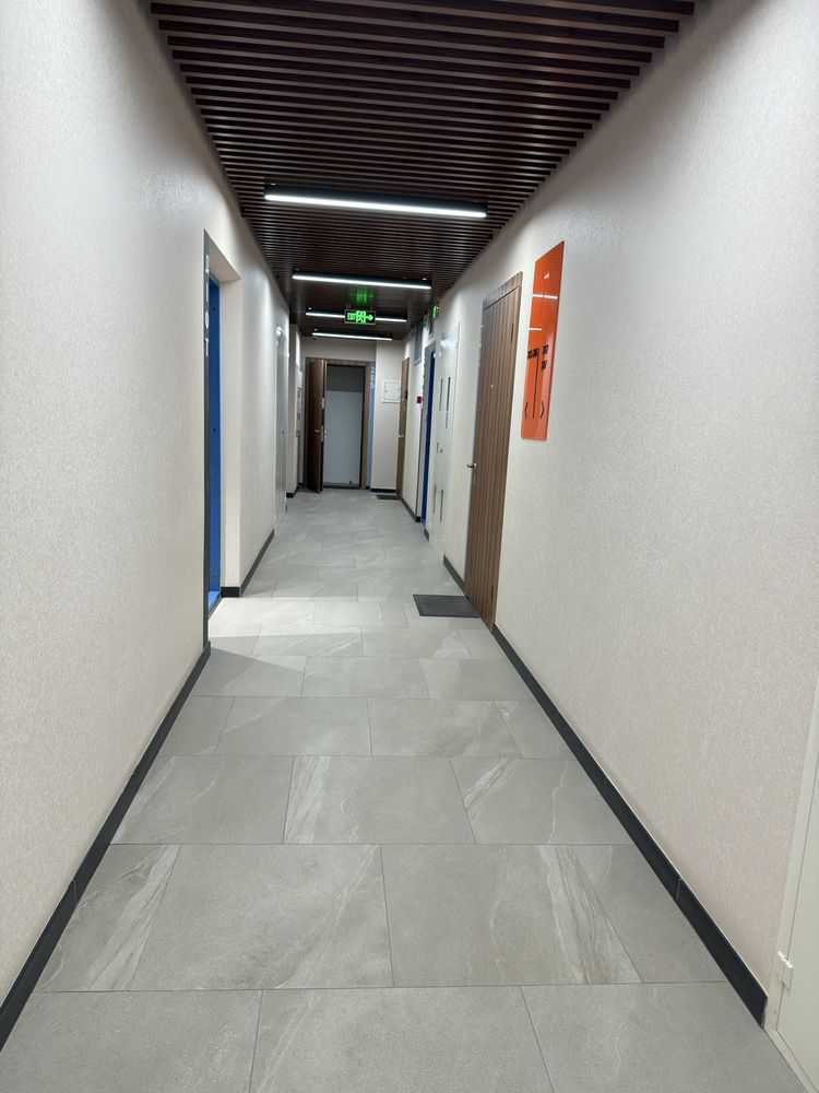 Оренда 1-кімнатної квартири 40 м², Столичне шосе, 1А