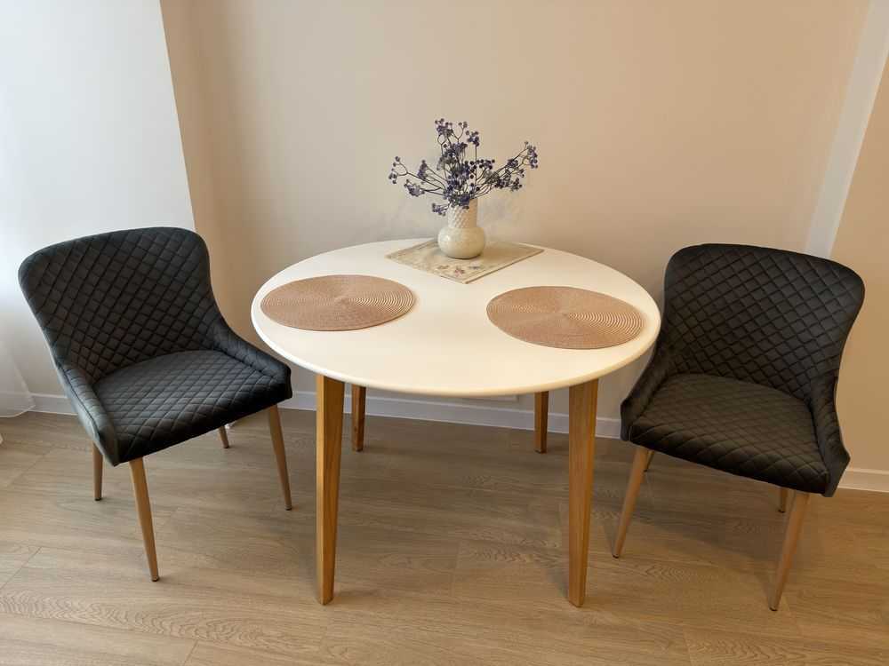 Оренда 1-кімнатної квартири 40 м², Столичне шосе, 1А