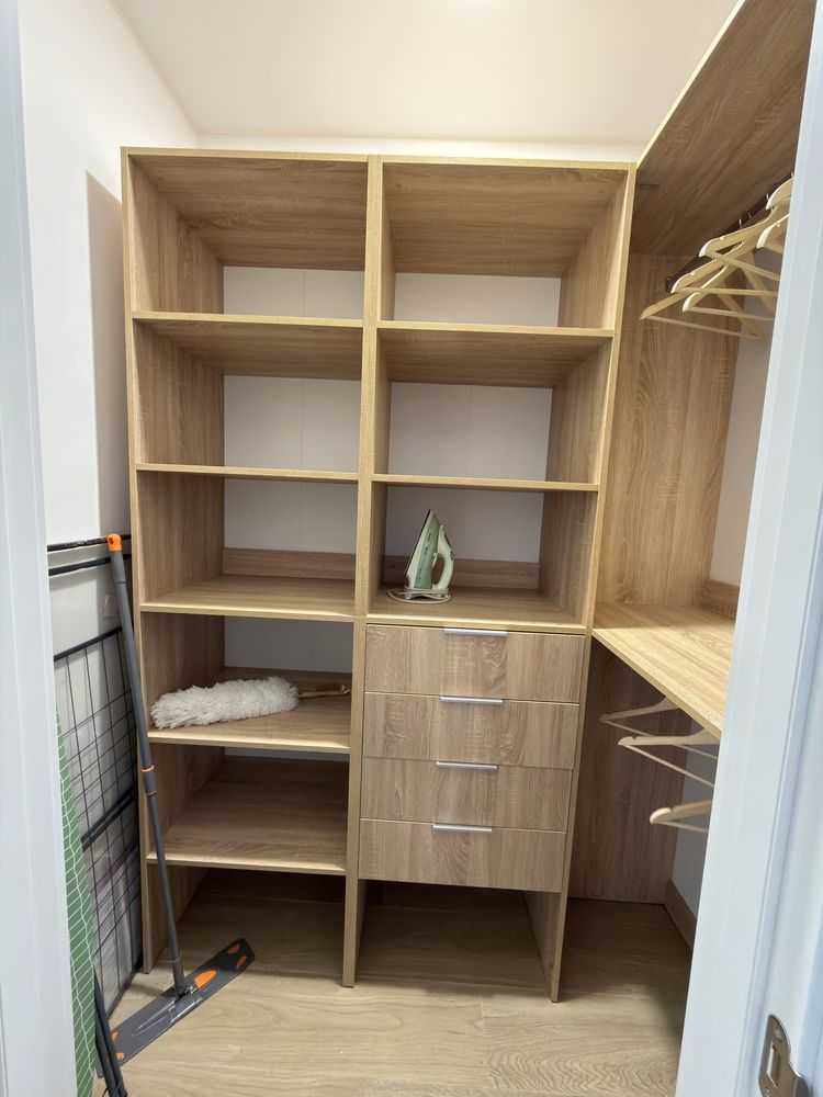 Оренда 1-кімнатної квартири 40 м², Столичне шосе, 1А