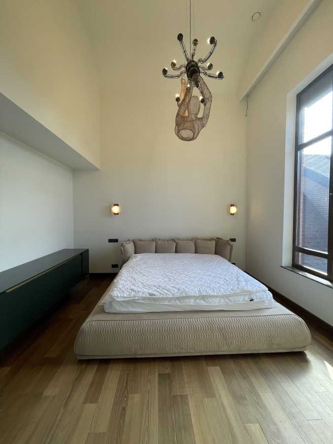 Аренда дома 506 м², Гаевая ул.