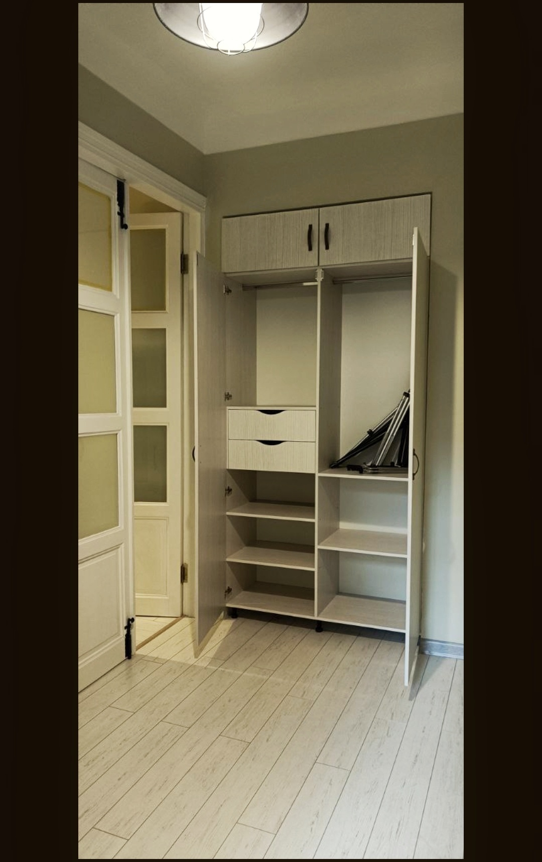 Аренда помещения свободного назначения 90.3 м², Маразлиевская ул., 7