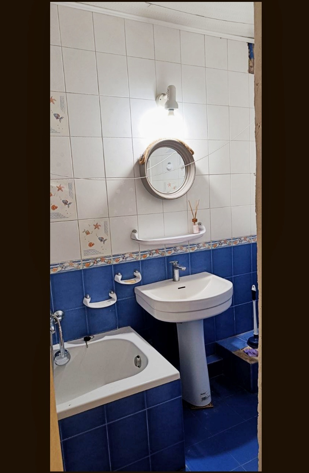 Аренда помещения свободного назначения 90.3 м², Маразлиевская ул., 7