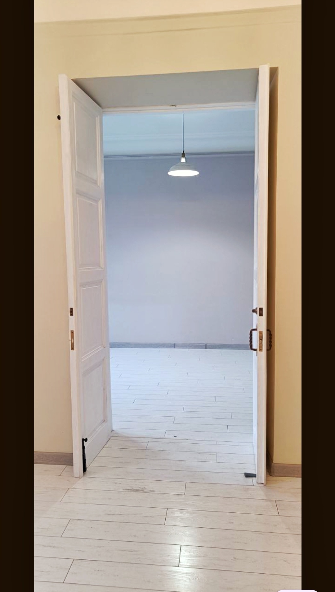 Аренда помещения свободного назначения 90.3 м², Маразлиевская ул., 7