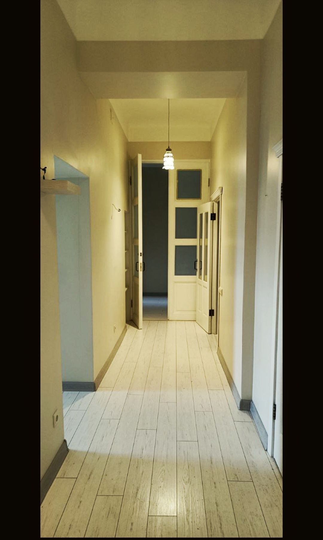 Аренда помещения свободного назначения 90.3 м², Маразлиевская ул., 7