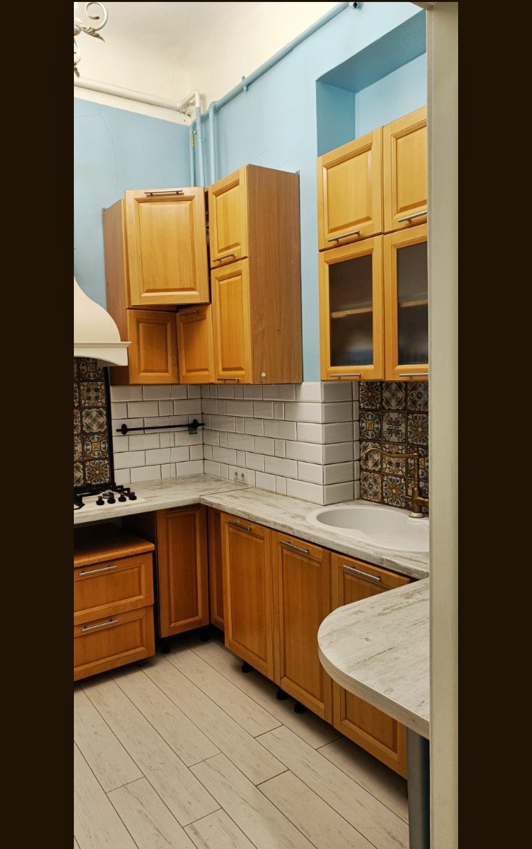 Аренда помещения свободного назначения 90.3 м², Маразлиевская ул., 7