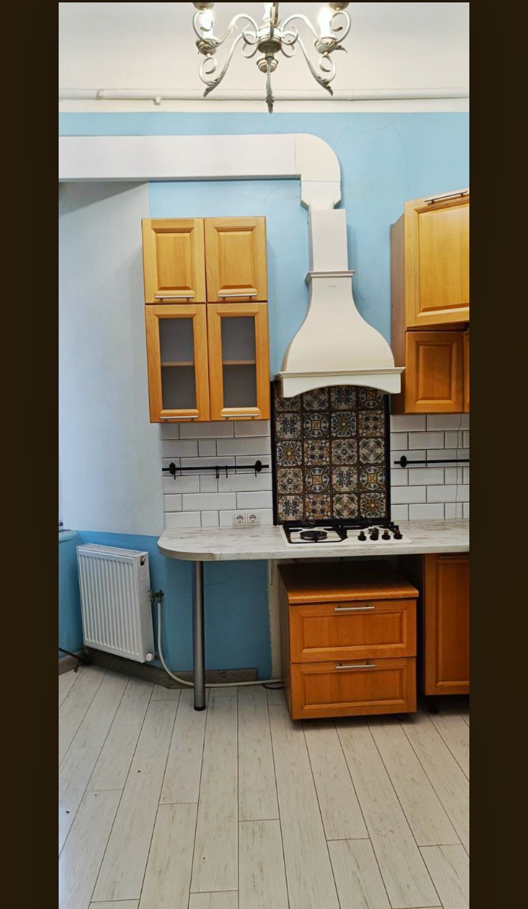 Аренда помещения свободного назначения 90.3 м², Маразлиевская ул., 7