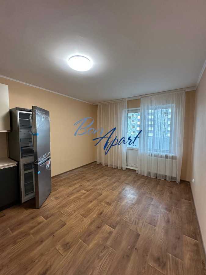 Продаж 2-кімнатної квартири 72.1 м², Коноплянська вул., 22А