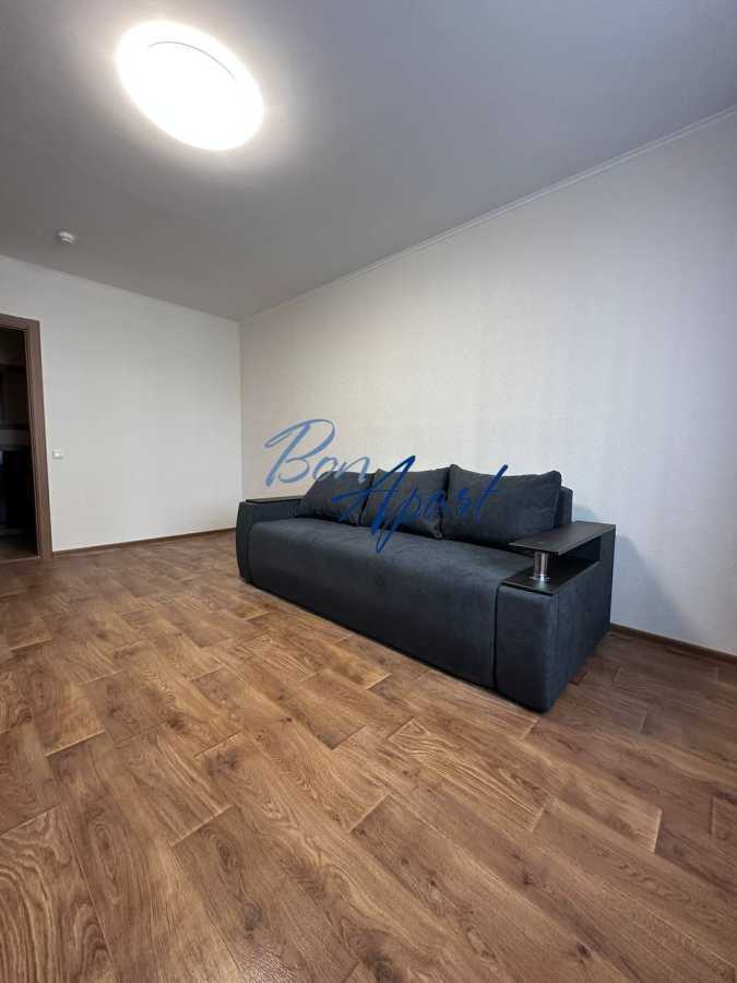 Продаж 2-кімнатної квартири 72.1 м², Коноплянська вул., 22А