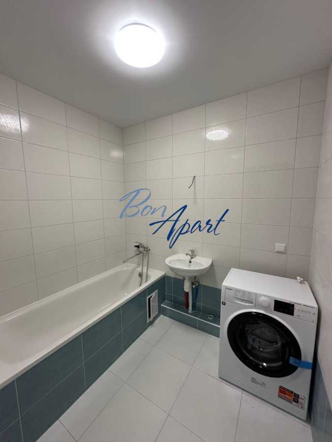 Продаж 2-кімнатної квартири 72.1 м², Коноплянська вул., 22А