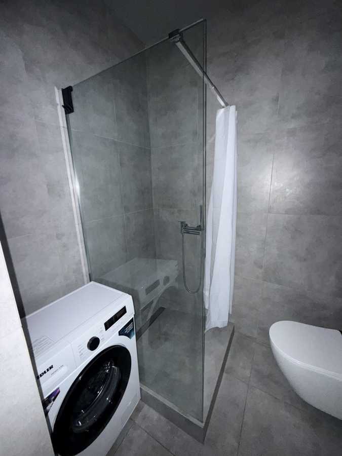 Аренда 1-комнатной квартиры 28.5 м², Каменская ул., 123