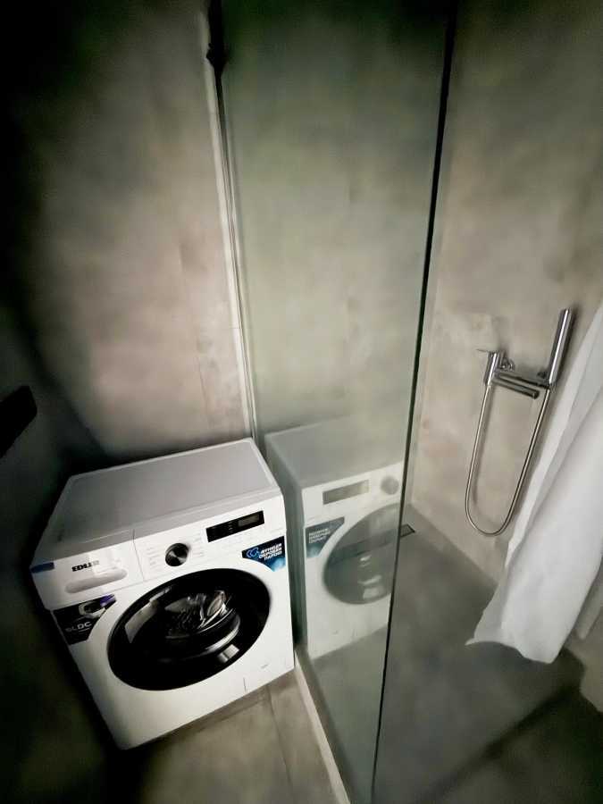 Аренда 1-комнатной квартиры 28.5 м², Каменская ул., 123