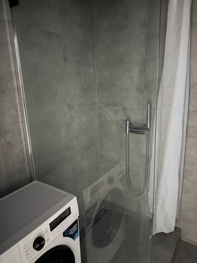 Аренда 1-комнатной квартиры 28.5 м², Каменская ул., 123