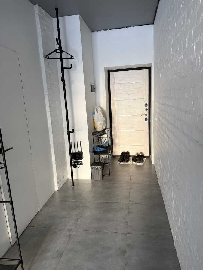 Аренда 1-комнатной квартиры 28.5 м², Каменская ул., 123