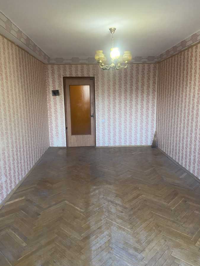 Продажа 3-комнатной квартиры 75 м², Литовский пер., 10а