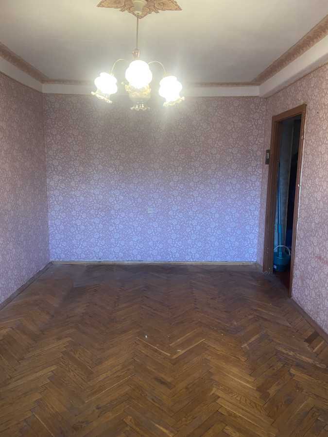 Продажа 3-комнатной квартиры 75 м², Литовский пер., 10а