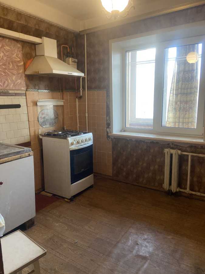 Продажа 3-комнатной квартиры 75 м², Литовский пер., 10а