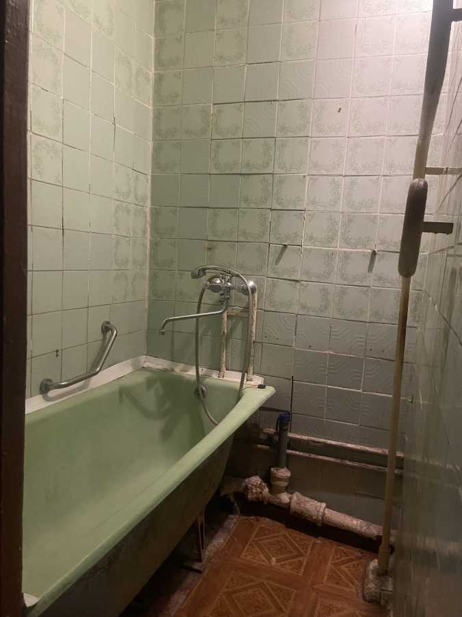 Продажа 3-комнатной квартиры 75 м², Литовский пер., 10а