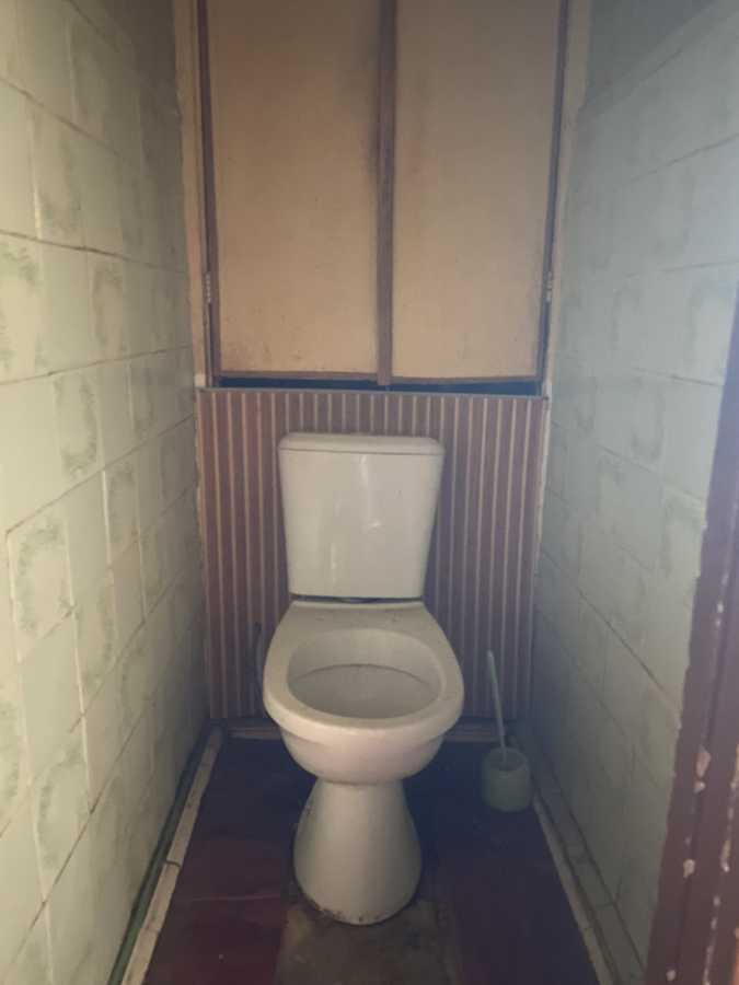 Продажа 3-комнатной квартиры 75 м², Литовский пер., 10а