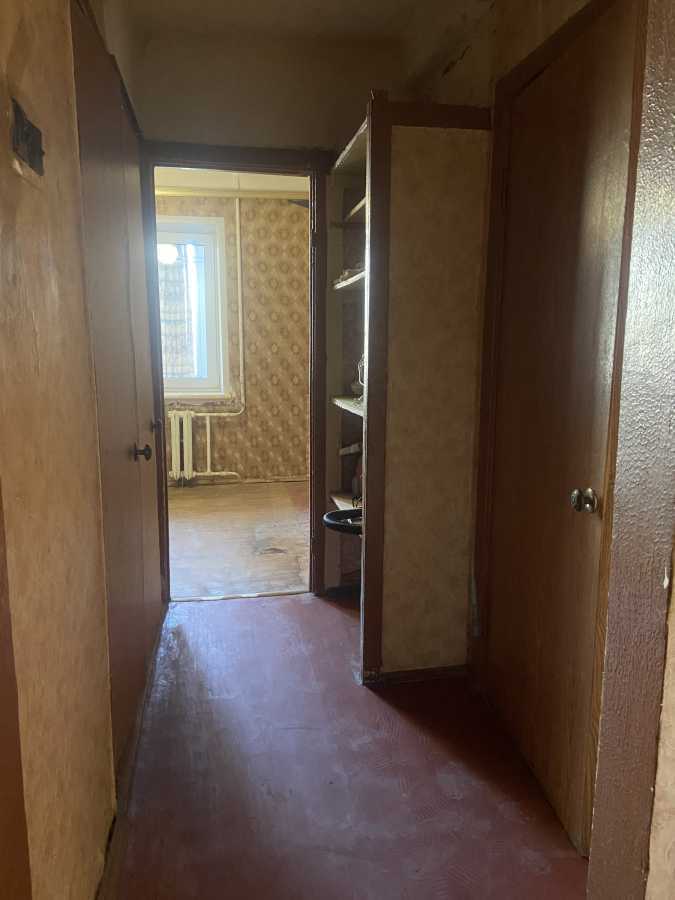 Продажа 3-комнатной квартиры 75 м², Литовский пер., 10а