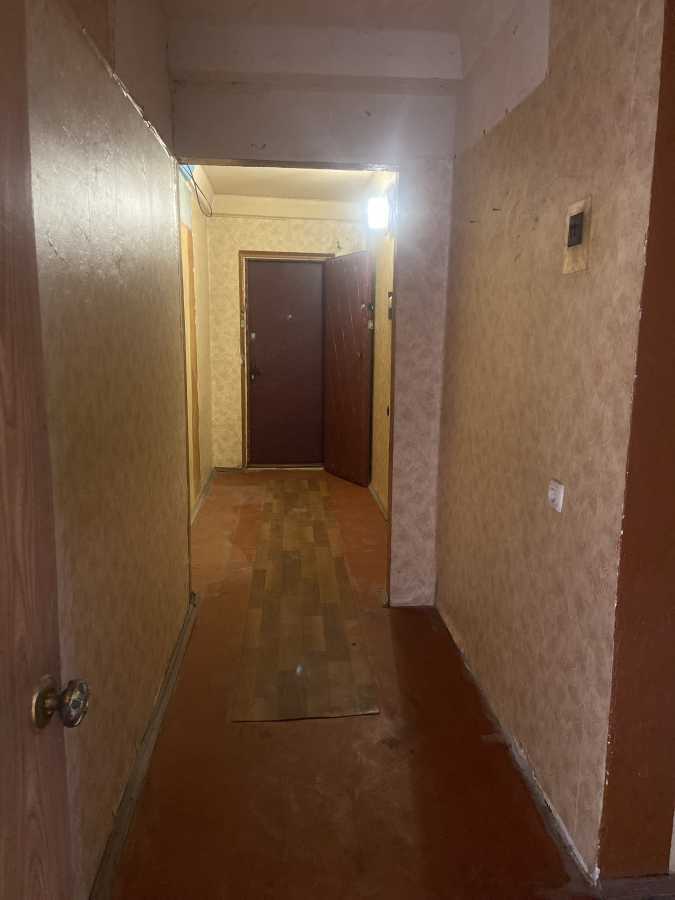 Продажа 3-комнатной квартиры 75 м², Литовский пер., 10а