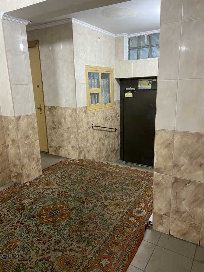 Продажа 3-комнатной квартиры 77.6 м², Полярная ул., 6А