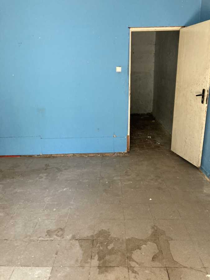 Аренда другого торгового помещения 100 м², Ветряные Горы ул., 21/7