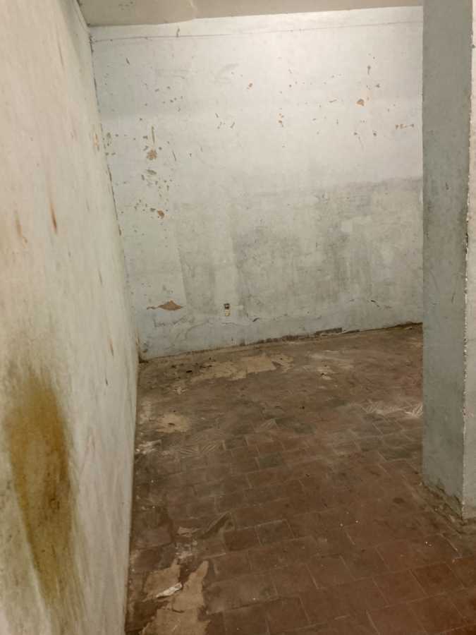 Аренда другого торгового помещения 100 м², Ветряные Горы ул., 21/7